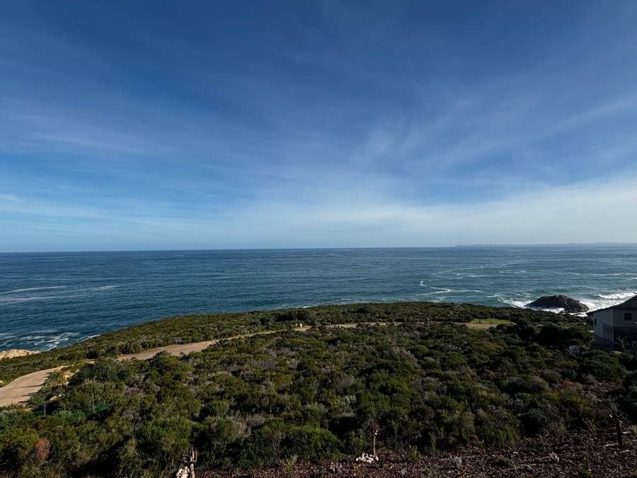  Bedroom Property for Sale in Breakwater Bay Eco Estate Western Cape